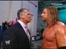 Posted by Vince_McMahon_SKCW1 on 4/30/2008, 12KB