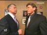 Posted by Vince_McMahon_SKCW1 on 4/30/2008, 12KB
