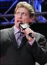 Posted by William_Regal_SKCW on 8/27/2008, 17KB