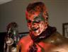 Posted by Boogeyman_KSCWE on 9/18/2008, 48KB