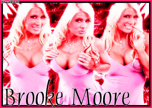 BrookeMoore.jpg Brooke Moore picture by SGS33