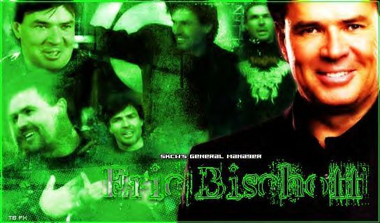 EricBischoff.jpg Eric Bischoff picture by SGS33