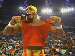 HoganRing.jpg Hulk Hogan Ring 3 picture by MrDVD368