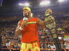 HoganRingChampion.jpg Hulk Hogan Ring 2 picture by MrDVD368