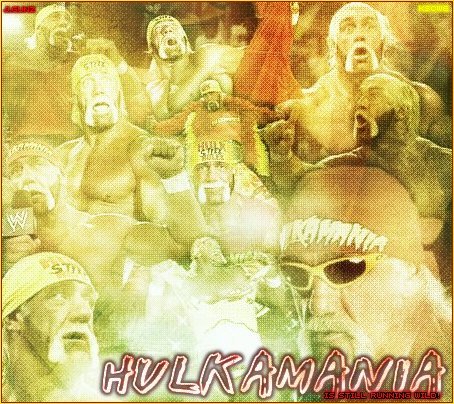 HulkHogan.jpg Hulk Hogan picture by SGS33