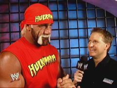 HulkHoganInterview.jpg Hulk Hogan Interview picture by MrDVD368