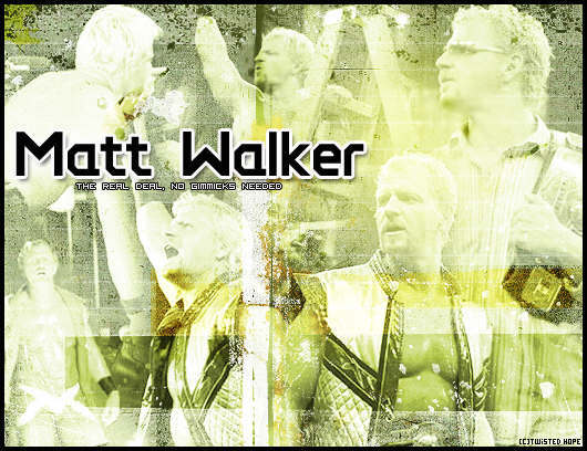 MattWalker-1.jpg Matt Walker picture by SGS33