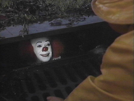 Pennywise.jpg Pennywise 4 picture by MrDVD368