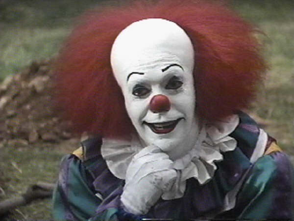 Pennywise2.jpg Pennywise picture by MrDVD368
