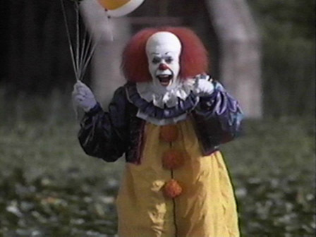 Pennywise4.jpg Pennywise 3 picture by MrDVD368
