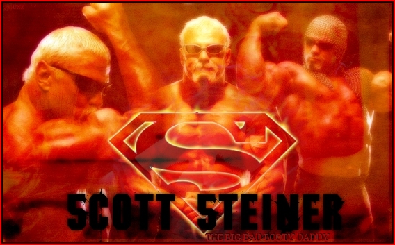 ScottSteiner2.jpg Scott Steiner #2 picture by SGS33