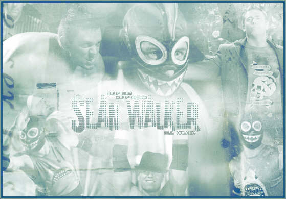 SeanWalker.jpg Sean Walker picture by SGS33