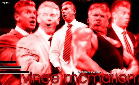 VinceMcMahon.jpg Vince McMahon picture by SGS33