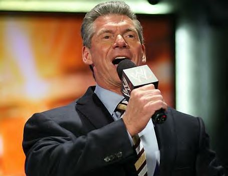 VinceMcMahonEntry.jpg Vince McMahon Entry picture by MrDVD368