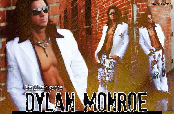 dylanmonroe.jpg picture by xxraygexx