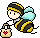insecte_abeille016.gif