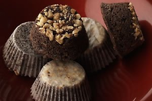 12days_chocolateoatteacakes_e.jpg picture by DogMa_SuZ