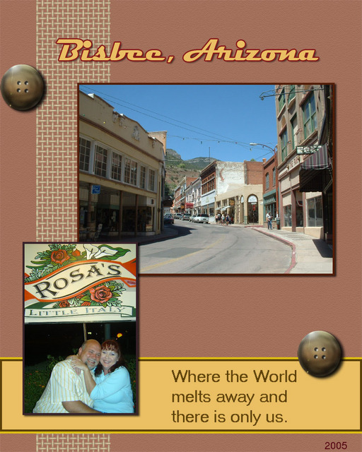 Bisbee.jpg picture by DogMa_SuZ