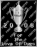 award08.gif image by DogMa_SuZ