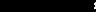 Posted by £ÔRÐ×ß4ÐG3R?on 8/8/2004, 58KB