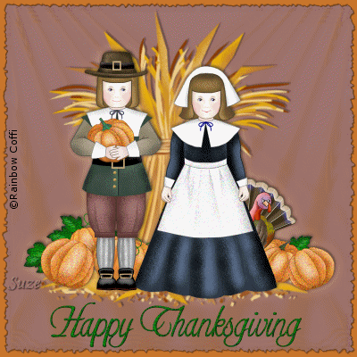 Happy2520Thanksgiving2520Couple.gif picture by hoca