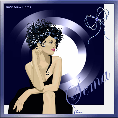 VFSema.png picture by hoca