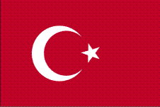 turkishflag8.gif picture by hoca