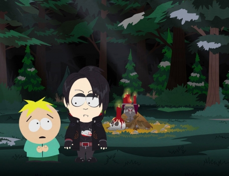 1214_press_vampire_kids_and_butters