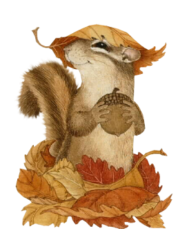 Autumn-3.png squirel image by autumnstar333
