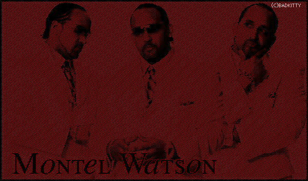 MontelWatson.png picture by skcaga6
