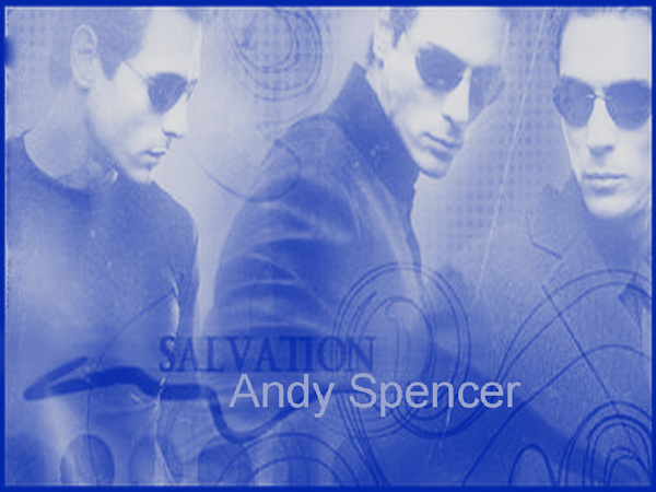 andyspencer1.jpg picture by skcaga6