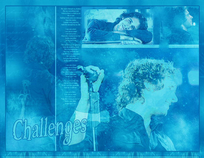 challengestop.jpg picture by skcaga6