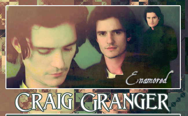 craiggranger1top.gif picture by skcaga6