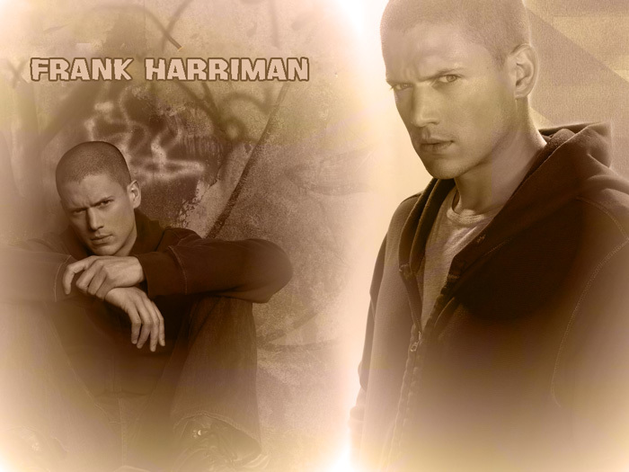 frankharriman1.jpg picture by skcaga6
