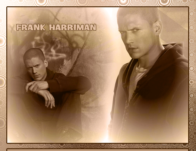 frankharriman1top.gif picture by skcaga6
