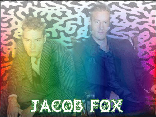 jacob1.jpg Jacob Fox picture by skcaga6