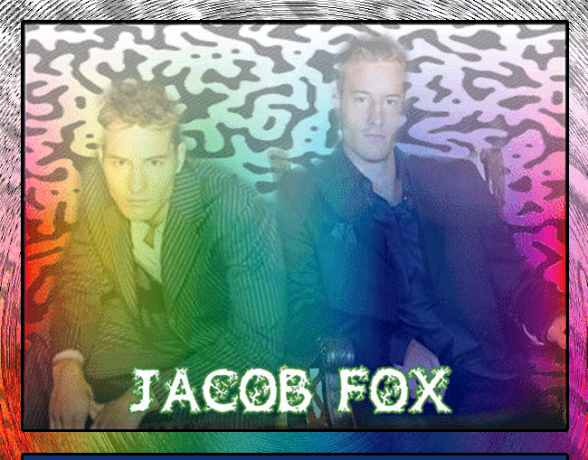 jacobfox1top.gif picture by skcaga6