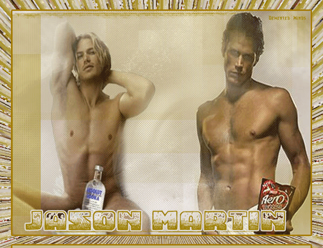 jasonmartin1top.gif picture by skcaga6
