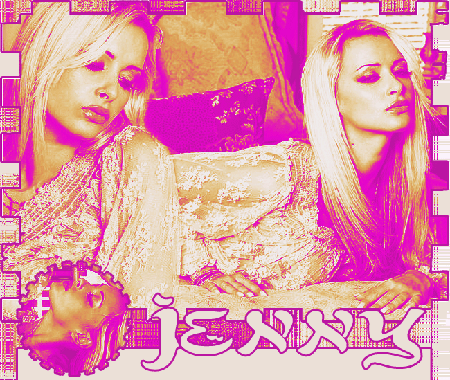 jenniesweet2top.gif picture by skcaga6