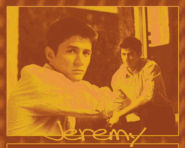 jeremytop.jpg picture by skcaga6