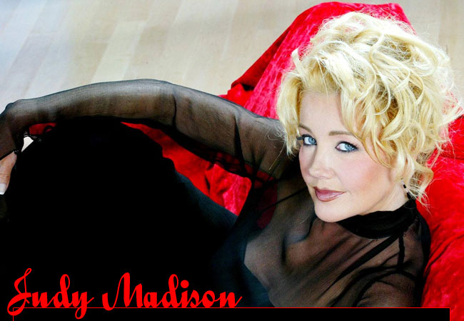 judymadison1top.jpg picture by skcaga6