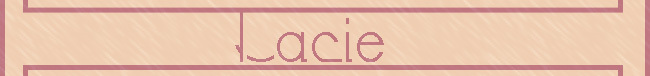 laciemiddle-1.jpg picture by skcaga6
