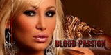 BloodPassionAnimation2.gif image by foxy1350