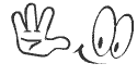 -1.gif picture by cam-4444