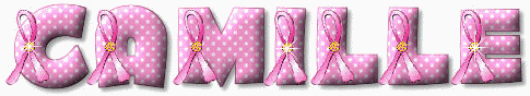 -1aBreastCancerPinkPolkaDotsCAMILLE.gif picture by cam-4444