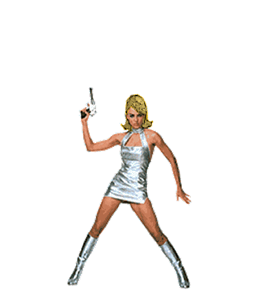 -1aMakeMyDayCamille.gif picture by cam-4444