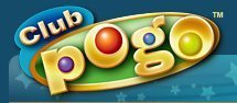 -1aapogo.jpg picture by cam-4444