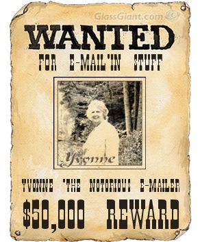 -1awantedposter.jpg picture by cam-4444