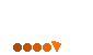 000orange2.gif picture by cam-4444