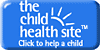 The Child Health Site